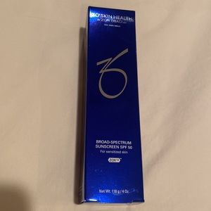 ZO Skin Health Broad-Spectrum Sunscreen SPF 50